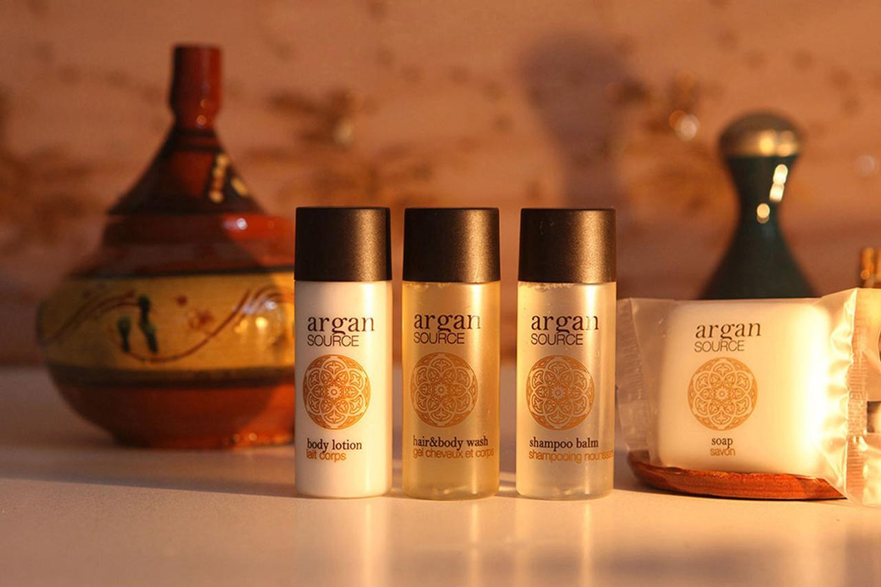Poli Grappa Suite Βενετία Εξωτερικό φωτογραφία